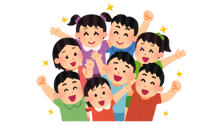 勝田周辺で小学生が室内で遊べる場所 コドモノアソビバ - 勝田ナビ