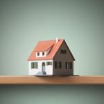ひたちなか市家賃補助制度