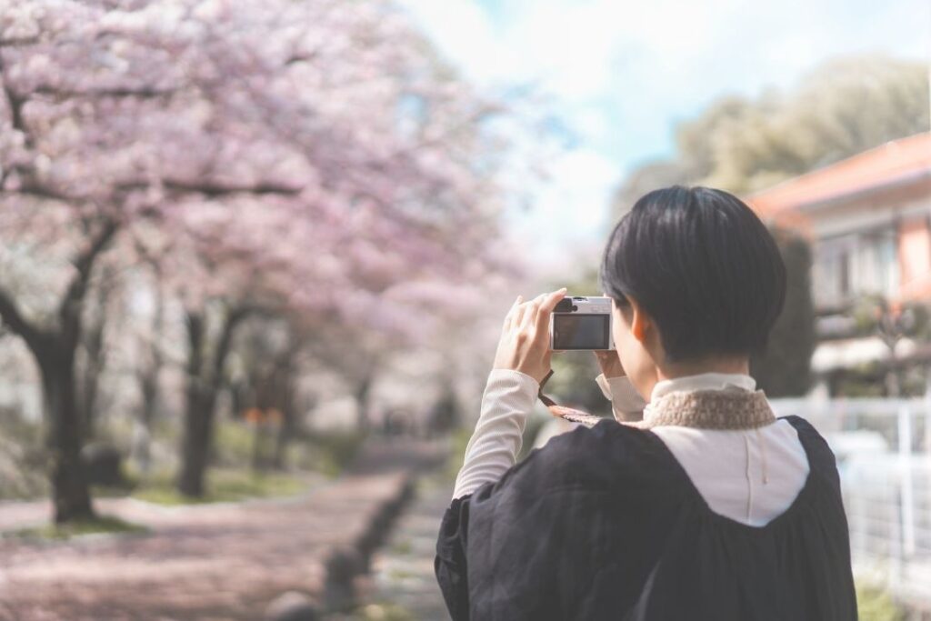 申し込めるのはこんな方