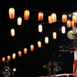 祭り