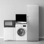 ひたちなか市家電補助金