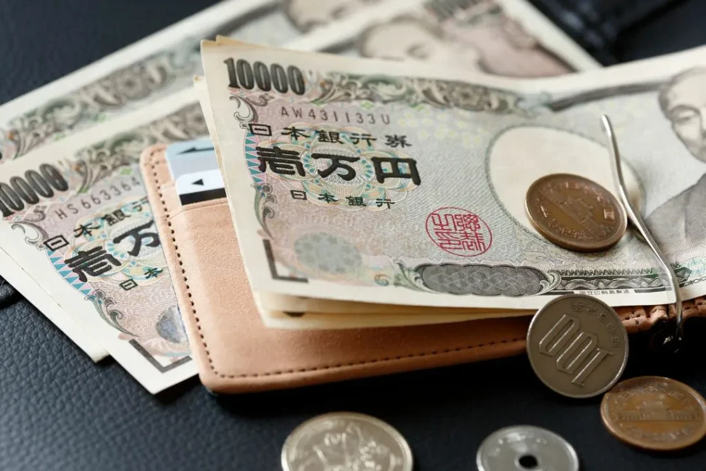 生活支援制度