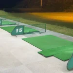 イーグルゴルフセンター