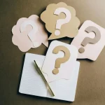 ひたちなかクイズ