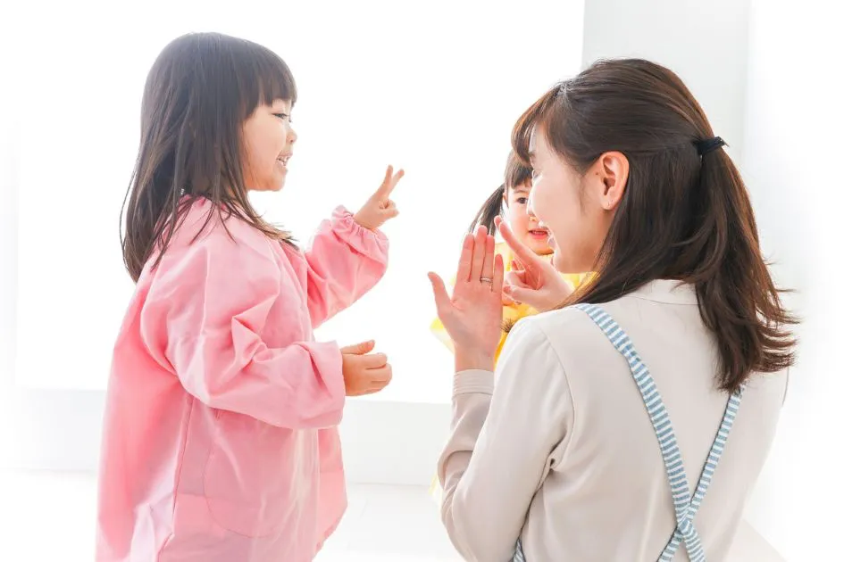 子どもイベント