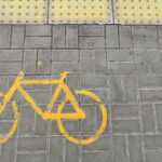 自転車ルール