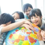 キャリア体験ラリー2026