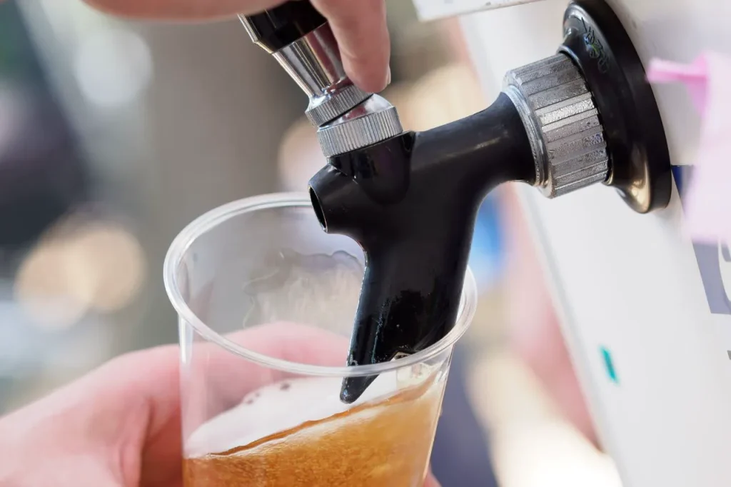 クラフトビールフェス