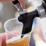 クラフトビールフェス